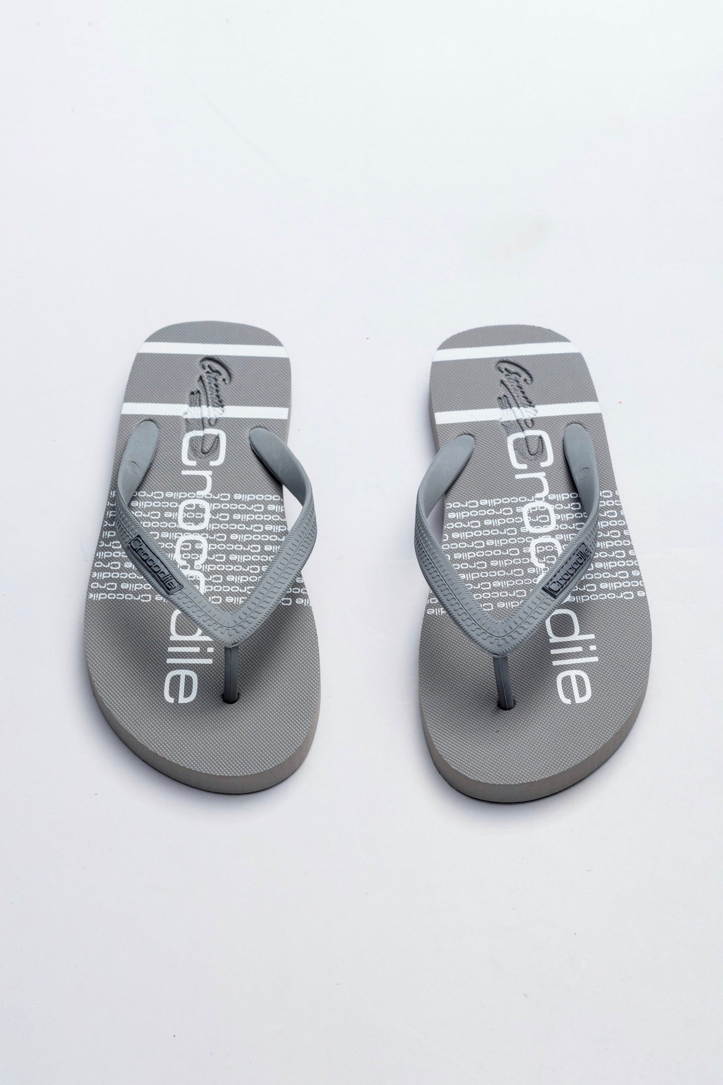 Flip Flop-Grey