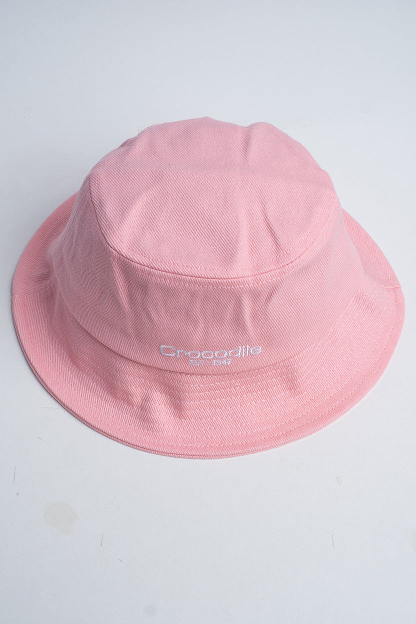 Hat-Pink