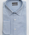 Crocodile Formal Seasonal FS Sky