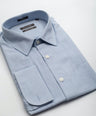 Crocodile Formal Seasonal FS Sky