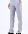 Formal Entry Slim Fit Trouser - Grey