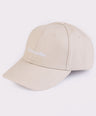 Men Cap-Sand