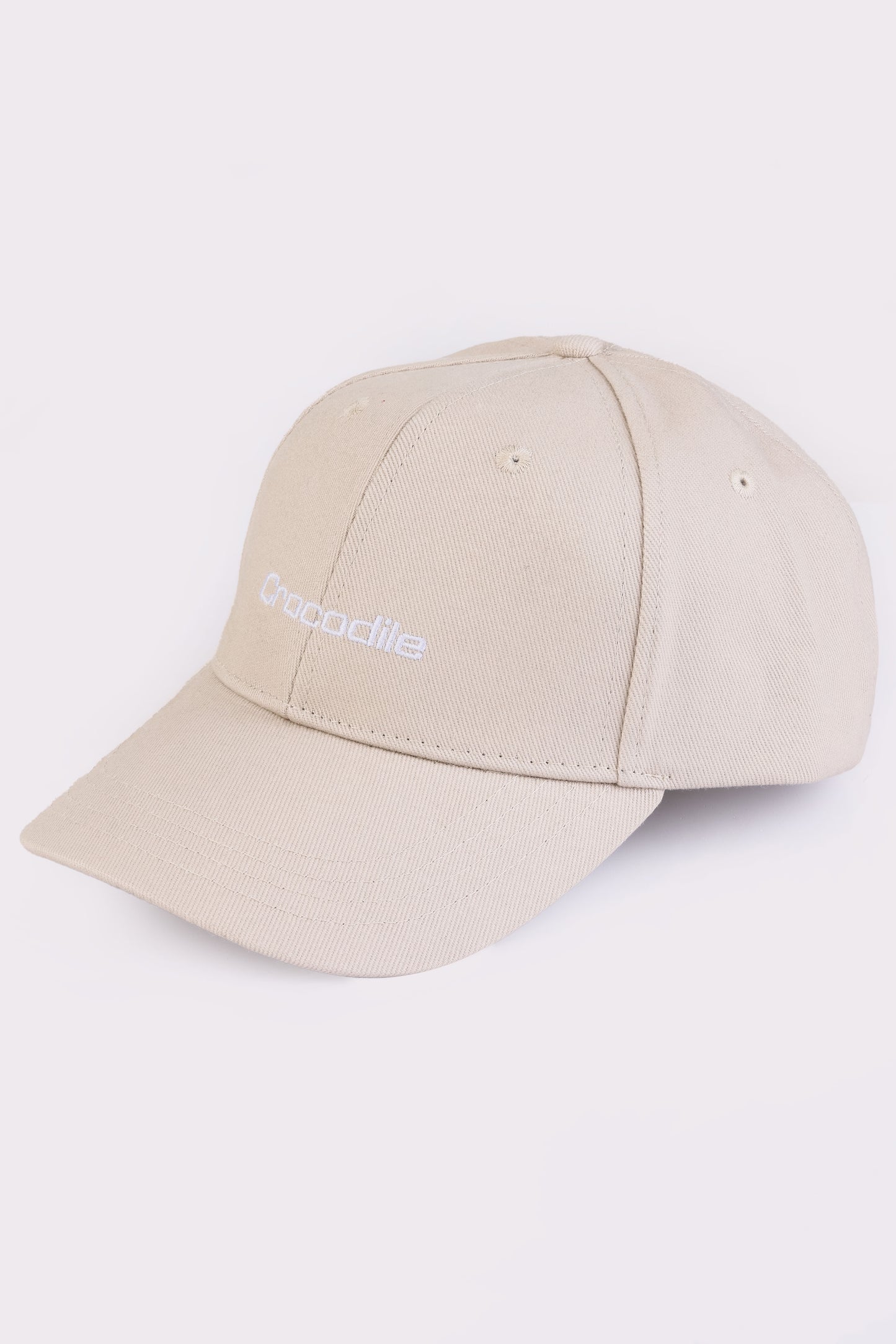 Men Cap-Sand