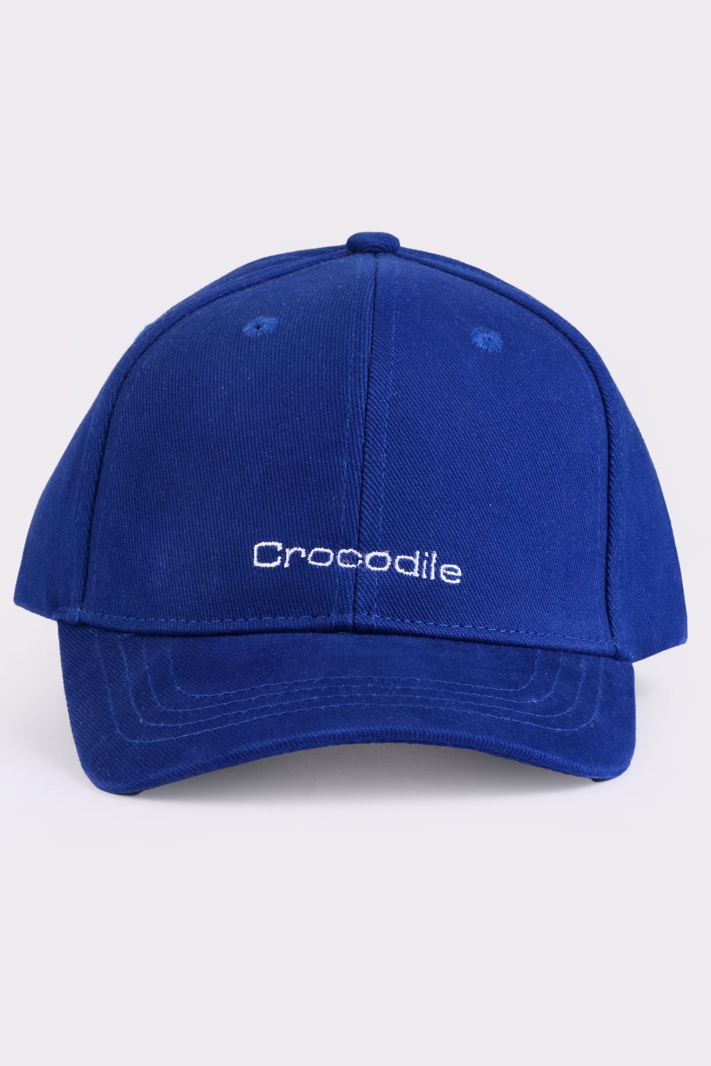 Kids Cap - Blue