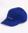 Kids Cap - Blue