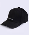 Kids Cap - Black