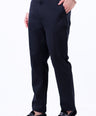 Crocodile Slim Fit Chino - Twilight