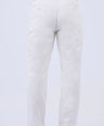 Crocodile Chino Classic Fit-Stone