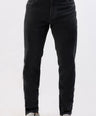 Crocodile Denim Slim Fit-Raven