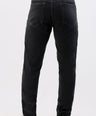 Crocodile Denim Slim Fit-Raven