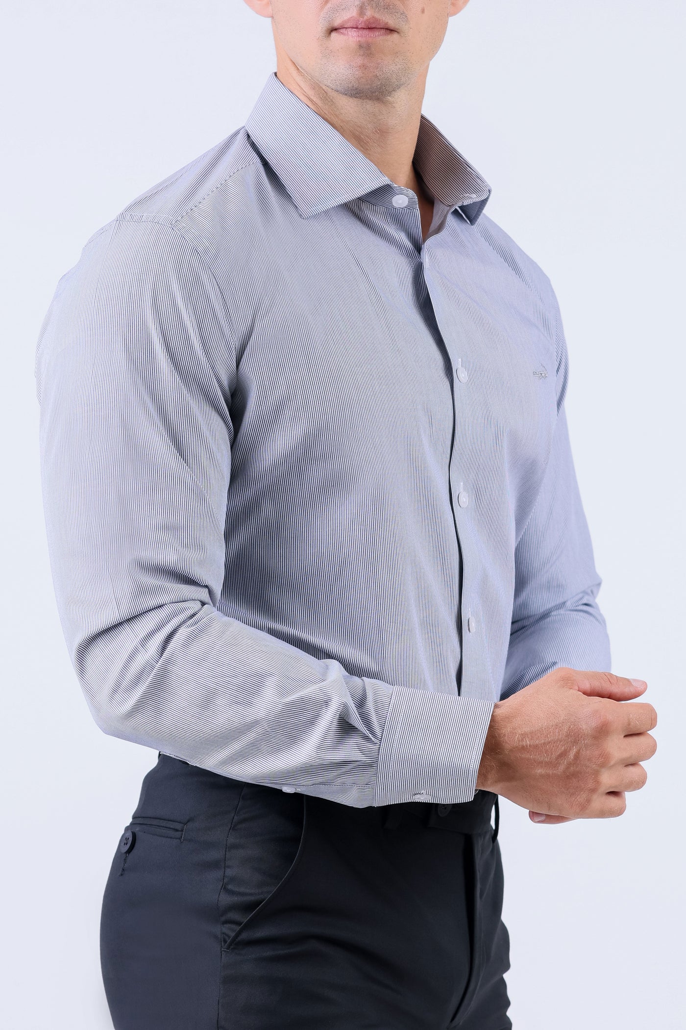 Formal Shirts