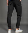 Jogger-Black