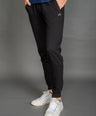 Jogger-Black