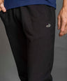 Jogger-Black