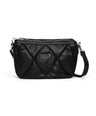 Charis-Black