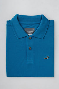 Men's Polos