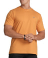 Men's Classic Fit Verve Tee-Harvest Pumpin