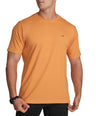 Men's Classic Fit Verve Tee-Harvest Pumpin