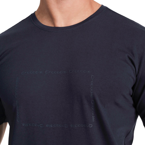 Tees