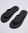 Flip Flop-Black