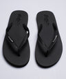Flip Flop-Black