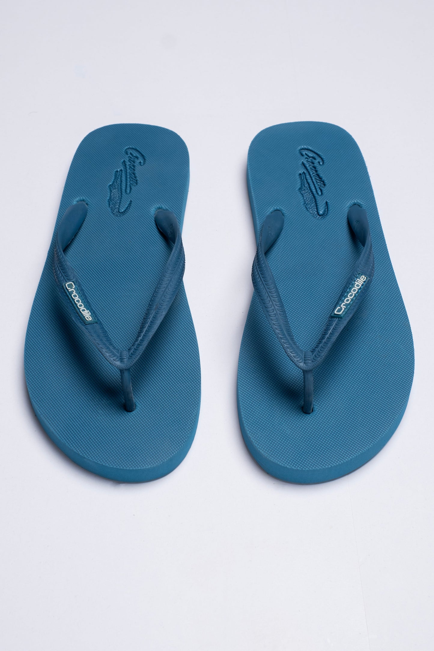 Flip Flop-Blue