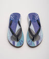 Flip Flop-Grey