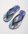 Flip Flop-Grey