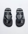 Flip Flop-Black