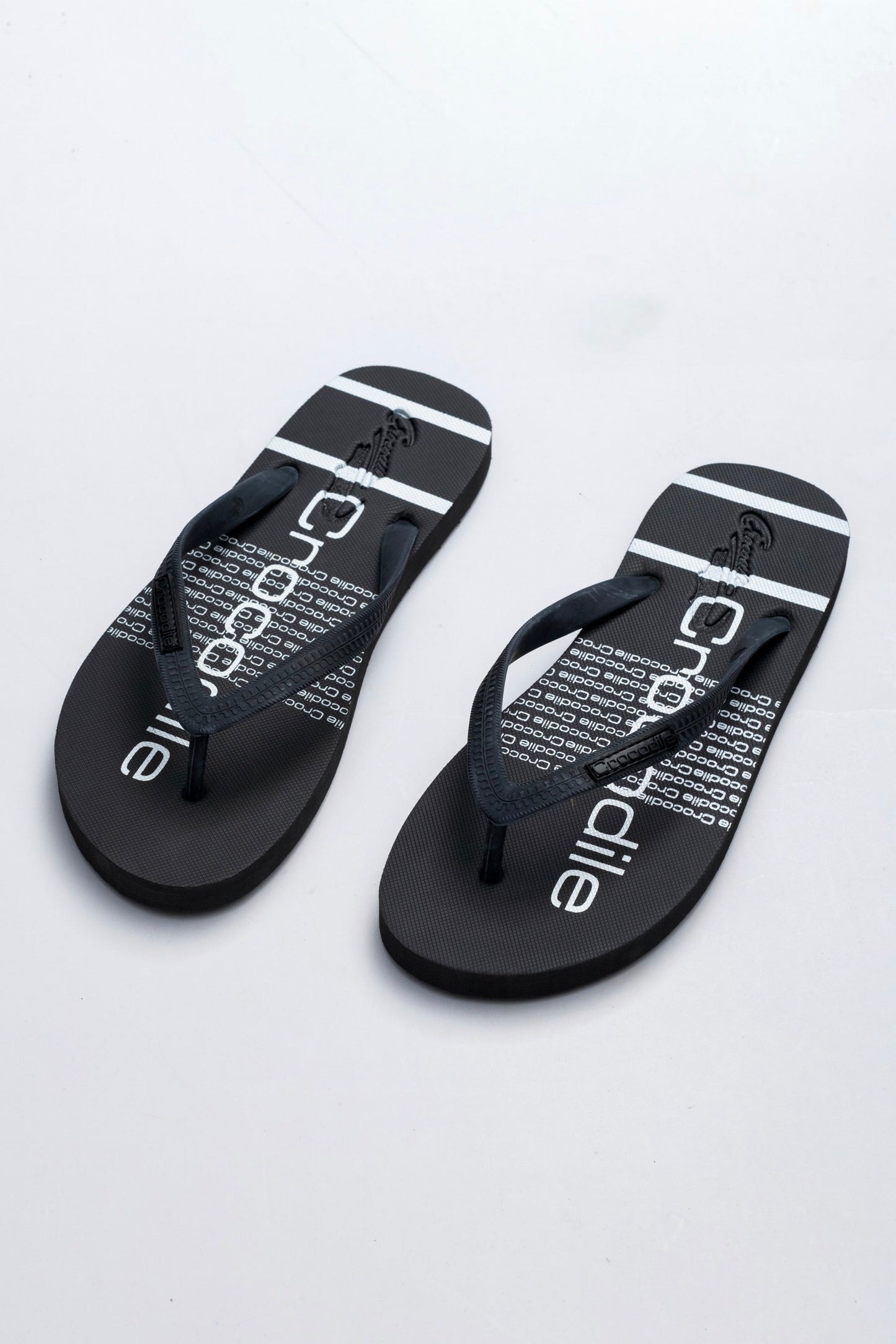 Flip Flop-Black