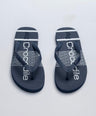 Flip Flop-Dark Blue