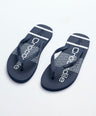 Flip Flop-Dark Blue