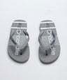 Flip Flop-Grey