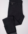 Jean-Slim Fit-Dark Blue