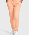 Jogger Coral