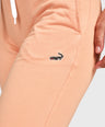 Jogger Coral
