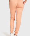 Jogger Coral