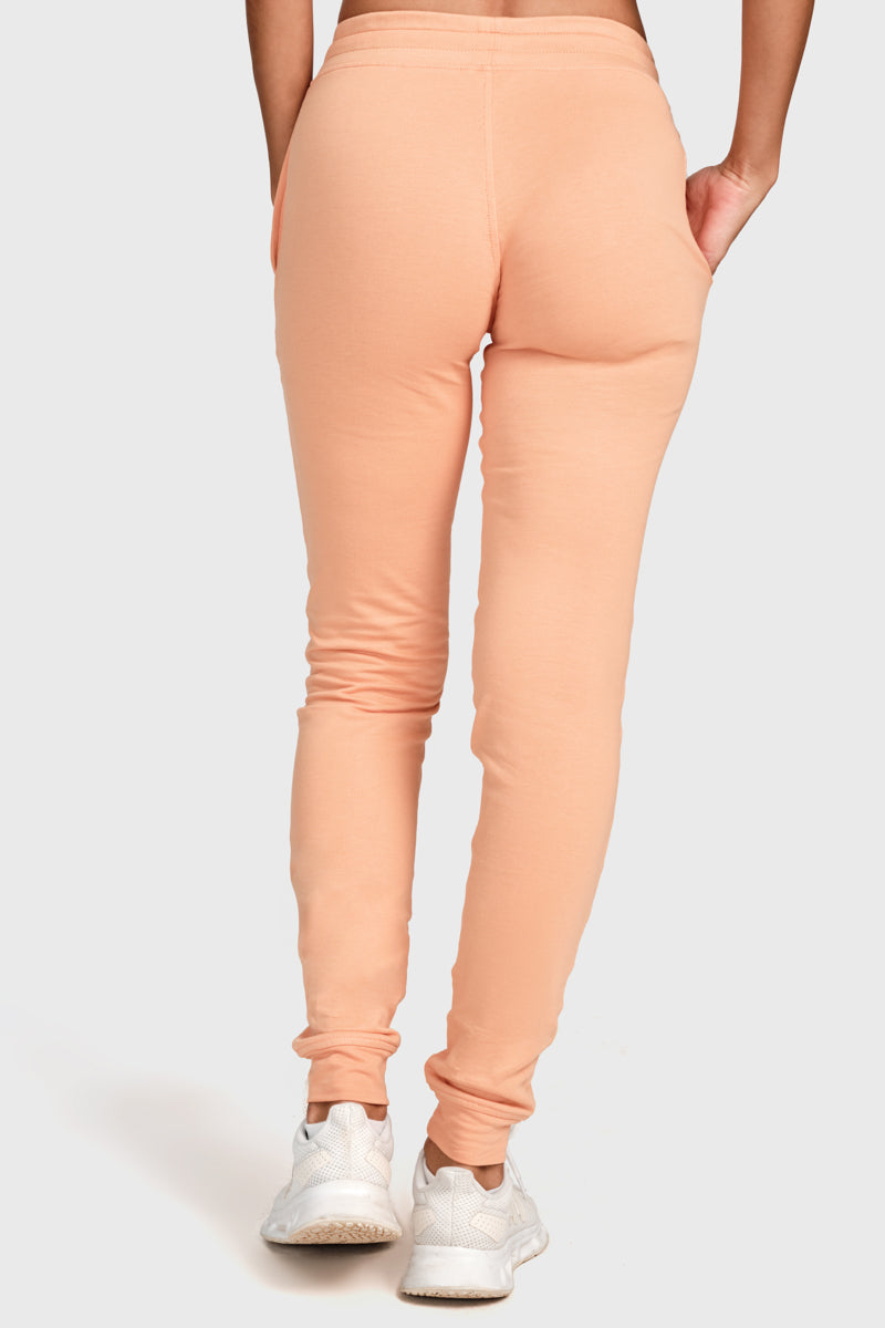 Jogger Coral