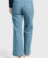Denim Blue