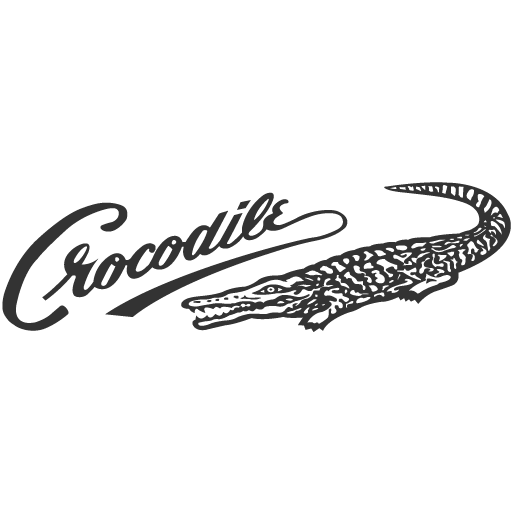 Crocodile Sri Lanka – Mens Shirts, Polos, Womens Polos, Tops