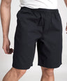 RelaxedStride Short-Navy