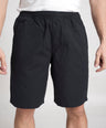 RelaxedStride Short-Navy